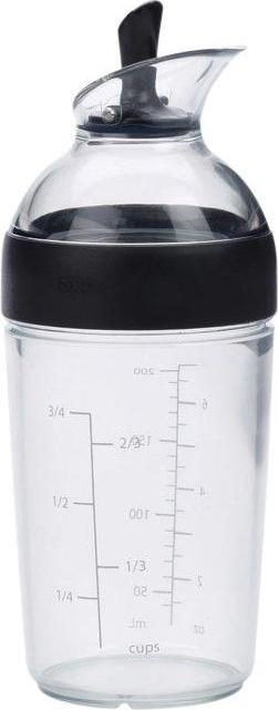 OXO Salatdressing Shaker 240ml (1649340 ml)