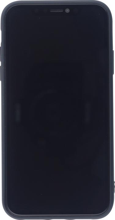 Immagine prodotto PhoneLook Tappetino in silicone Coque Coeur (Apple iPhone 11 Pro)