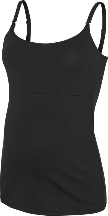 Produktbild Mamalicious Umstands-top Top