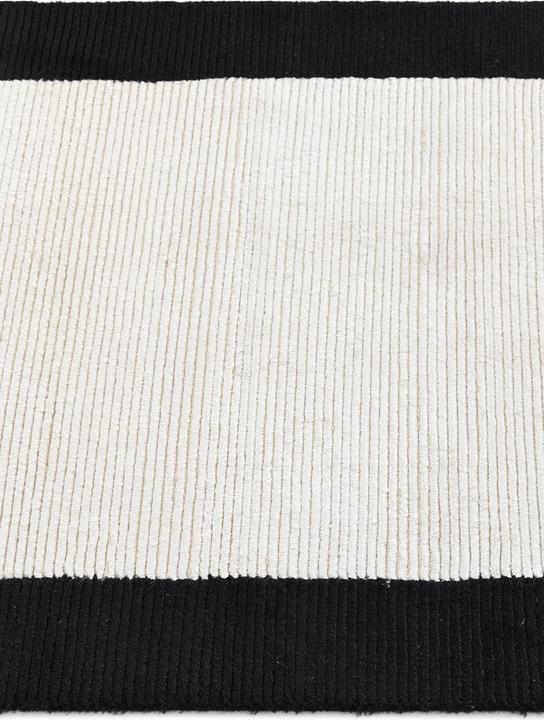 Produktbild Vidal Darya-Indian (79 x 307 cm)