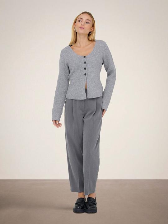 Actual product image JdY JDYLEA Strickjacke Strickjacke (XL)