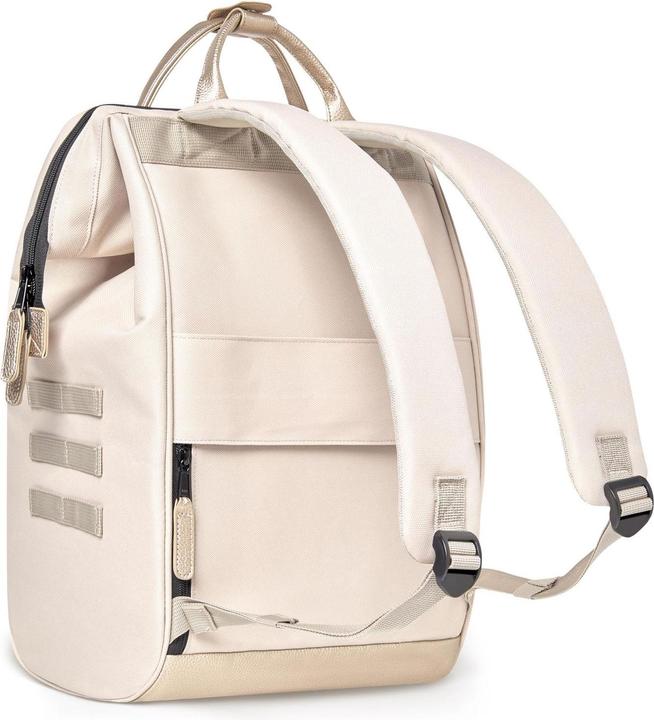 Actual product image Cabaïa Adventurer Large (23 l)