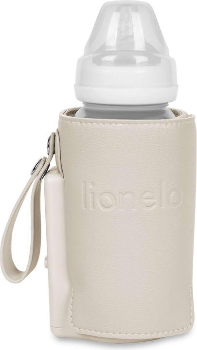 Image du produit Lionelo Thermup Go Plus