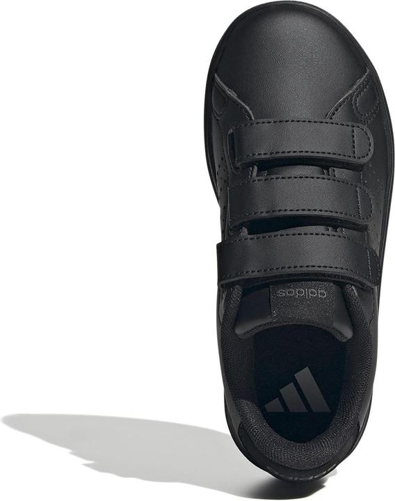 Immagine prodotto Adidas Scarpe Advantage Base 2.0 Junior (28)