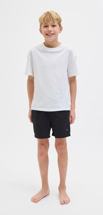 Actual product image Jack & Jones Maui (164)