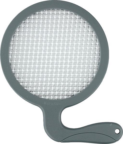 Actual product image JJC WB F1 White Balance Filter (120 mm)