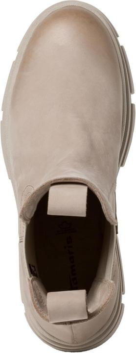 Actual product image Tamaris Chelsea boot (36)