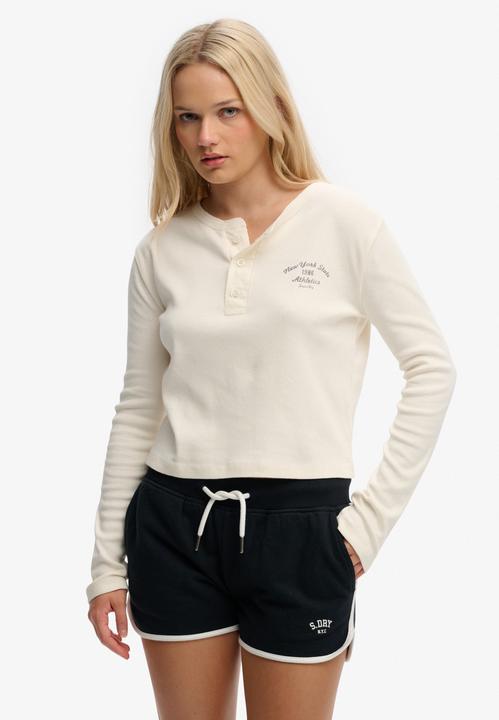 Immagine prodotto Superdry Athletic Essentials (S)