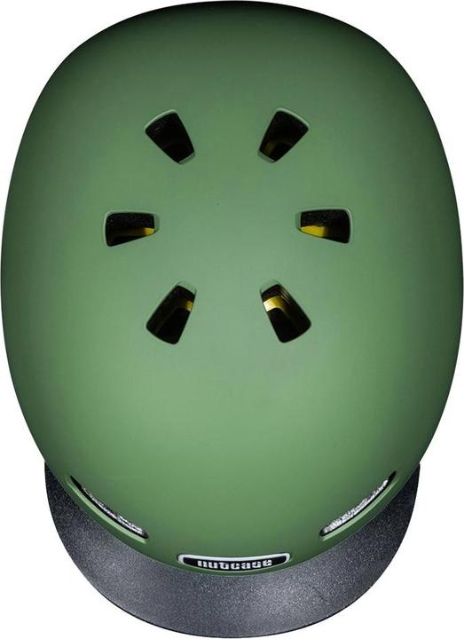 Productafbeelding Nutcase Straat MIPS (56 - 60 cm)