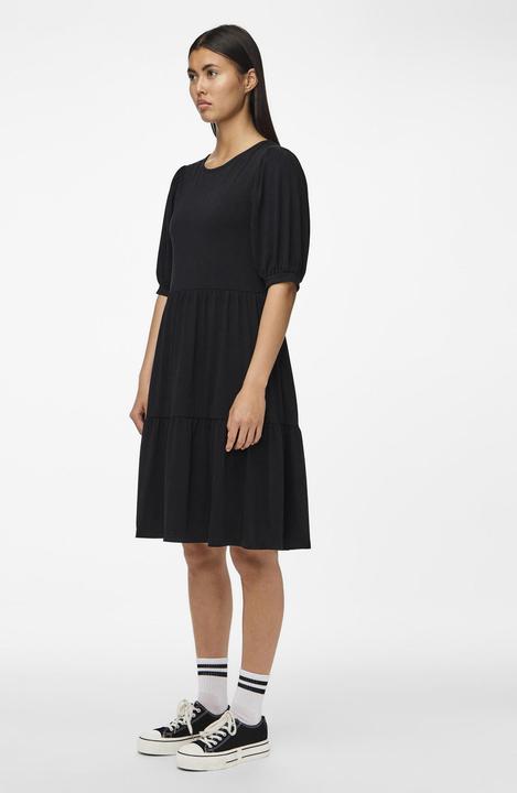 Immagine prodotto Pieces Mini abito PCSTEFFI (XS)