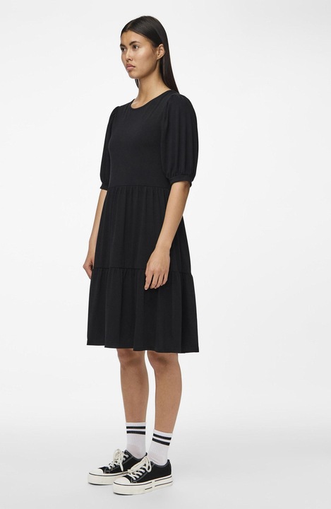 Produktbild Pieces PCSTEFFI Minikleid (XS)