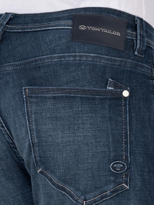 Immagine prodotto Tom Tailor Ttjosh (W31/L34)