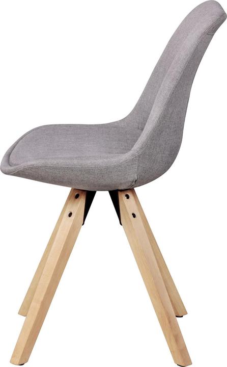 Immagine prodotto Wohnling Lima 2er Set