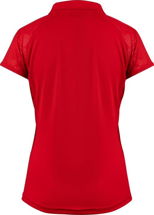 Produktbild Grays Apex 750 (M)