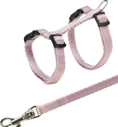 Produktbild Trixie Kätzchengeschirr (Katze, Allgemein)