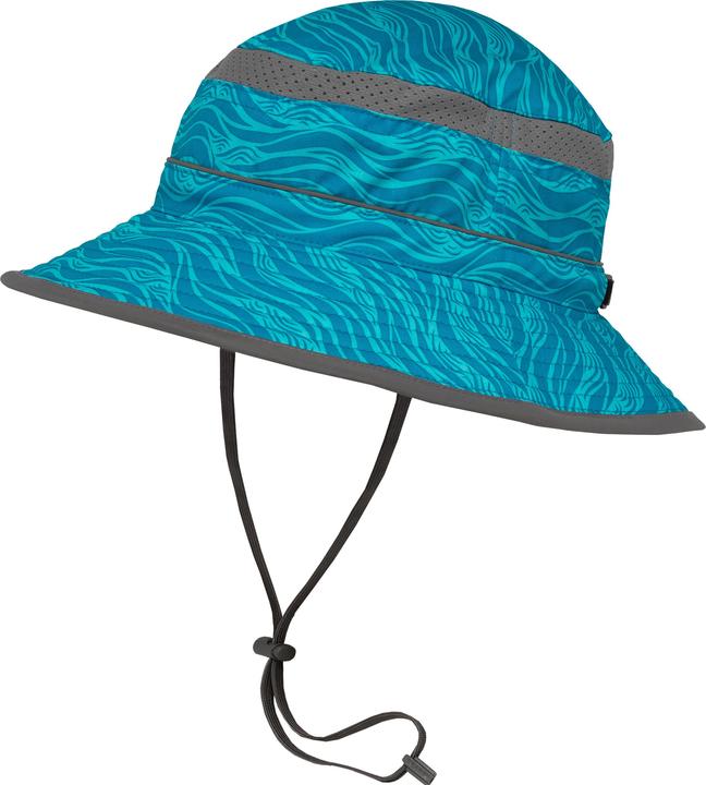 Actual product image Sunday Afternoons Kid's Fun Bucket (M)