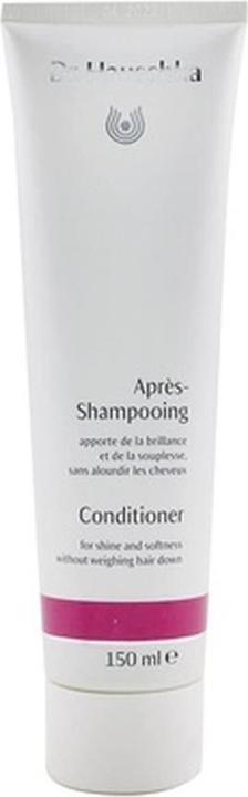 Produktbild Dr. Hauschka Hair (150 ml)