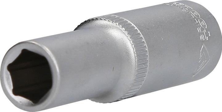 Actual product image Brilliant Tools BT022821 (11 mm)