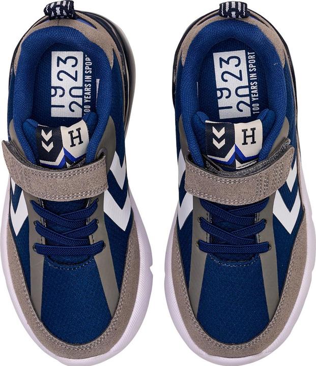 Produktbild hummel Daylight Jr (34)