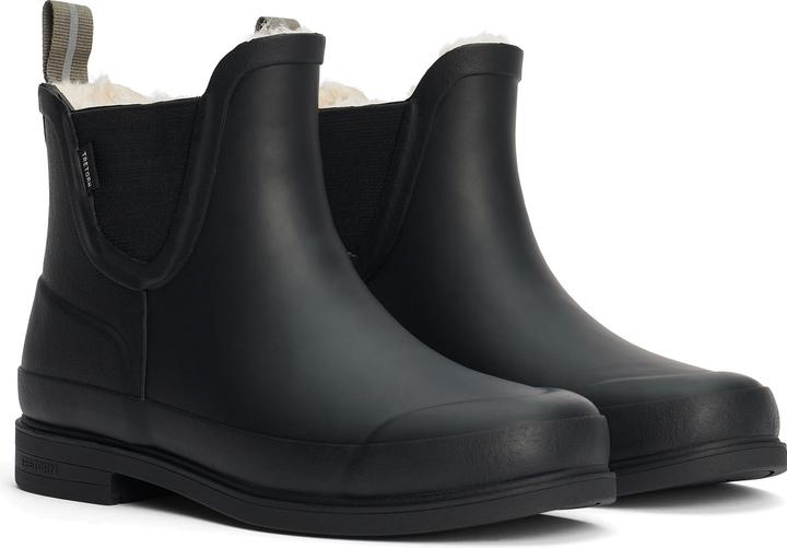 Image du produit Tretorn Eva W (42)