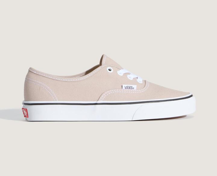 Produktbild Vans Authentic (45)