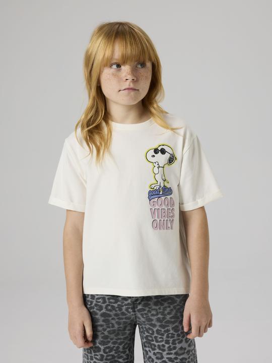 Produktbild Name it Snoopy Oberteil (116)