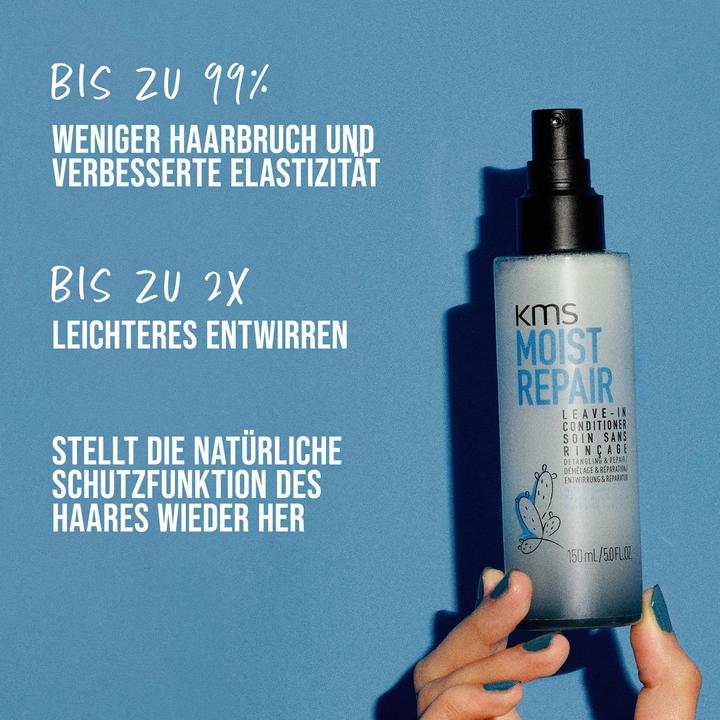 Image du produit KMS California Moistrepair (150 ml)