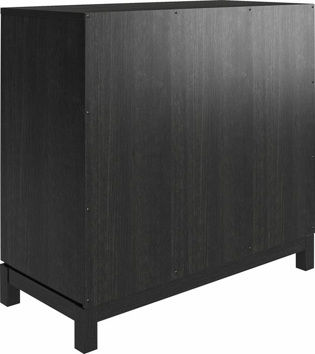 Image du produit Dorel Home Tess (85 x 40 x 81 cm)