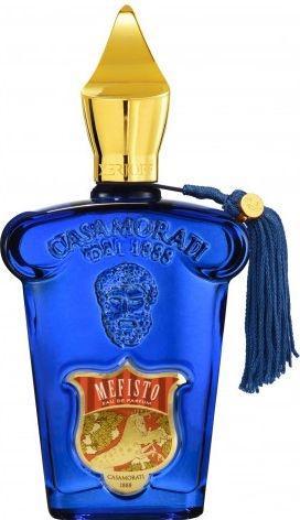 Produktbild XerJoff Mefisto (Eau de Parfum, 100 ml)