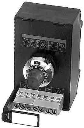 Murr Elektronik MURR 67512