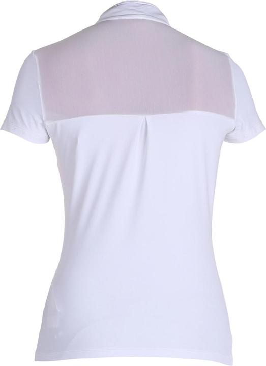 Immagine prodotto Aubrion Camicia Salford Show donna/donna (XXL)