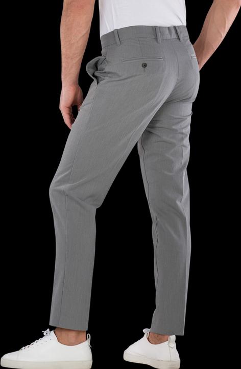 Actual product image Jack & Jones Jpstace Jjleo Chino Noos (W31/L32)