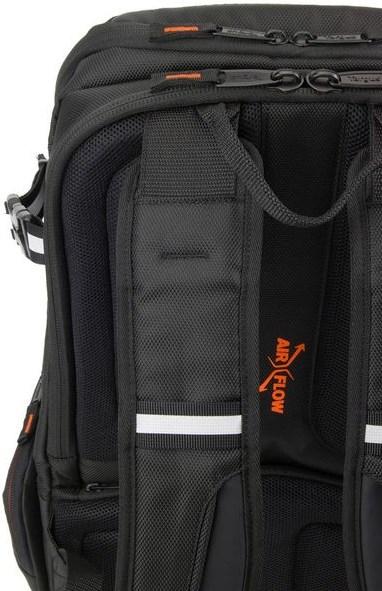 Produktbild Targus Cycling (27 l)