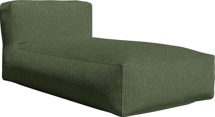 Produktbild Vente-unique Noumara (Recamiere)