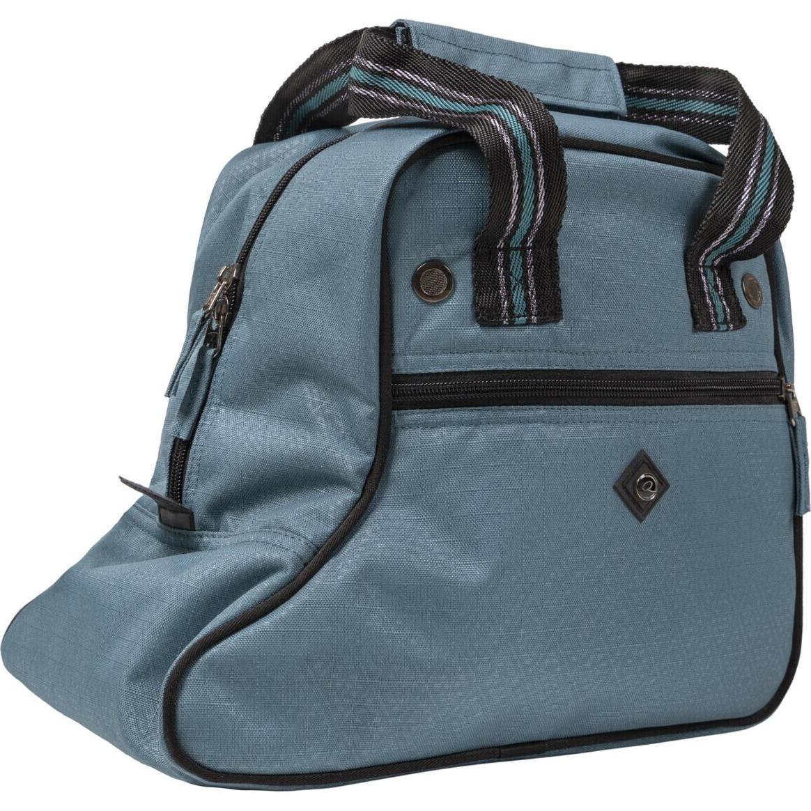 Qhp, Packsack, Jodhpur
