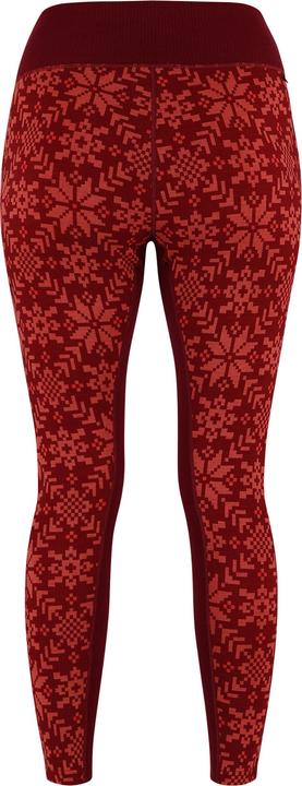 Produktbild Kari Traa Women's Edith Pants (M)