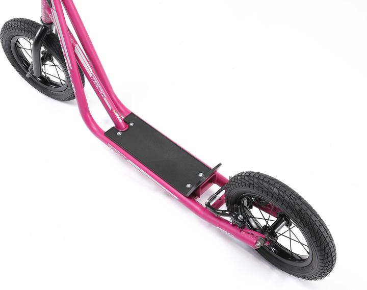 Produktbild Blue Gorillaz Luftroller