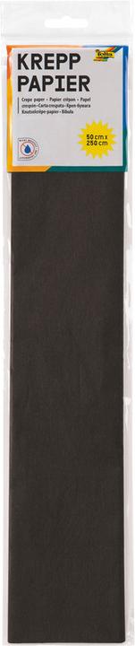 Produktbild Folia Krepppapier (36 g/m², 1x)