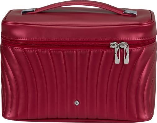 Produktbild Samsonite C-Lite Toilet Kit (6 l)