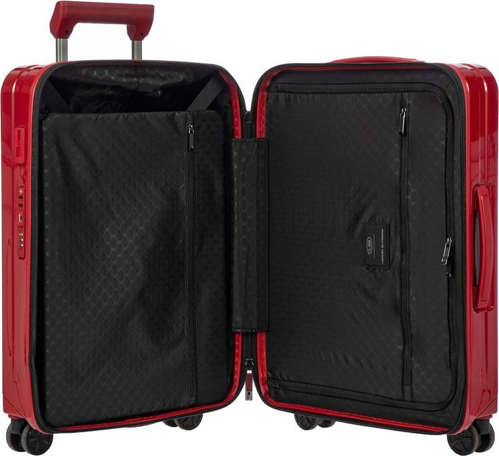 Image du produit Porsche Design Roadster HC Trolley (45 l)