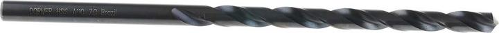 Produktbild Dormer Spiralbohrer HSS 7mm A110 (7 mm)