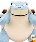 Immagine prodotto Jazwares Pokémon Plüsch Blastoise 30cm (30 cm)