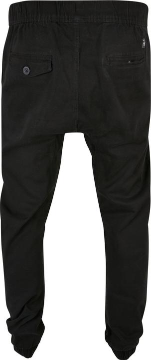 Produktbild Urban Classics Stretch Jogger Pants (S)