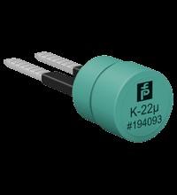 Produktbild Pepperl & Fuchs HART-Filter