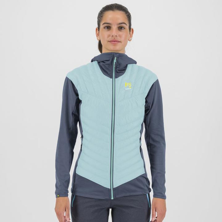 Produktbild Karpos Sass De Mura W Jacket (S)