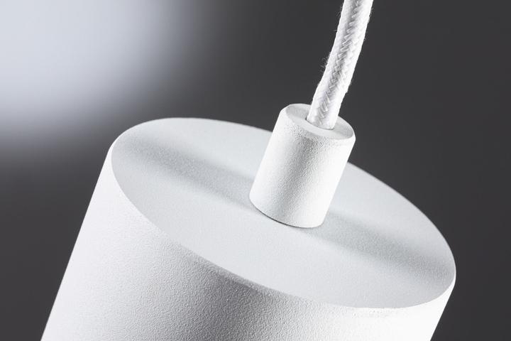Actual product image Paulmann Kame (700 lm)