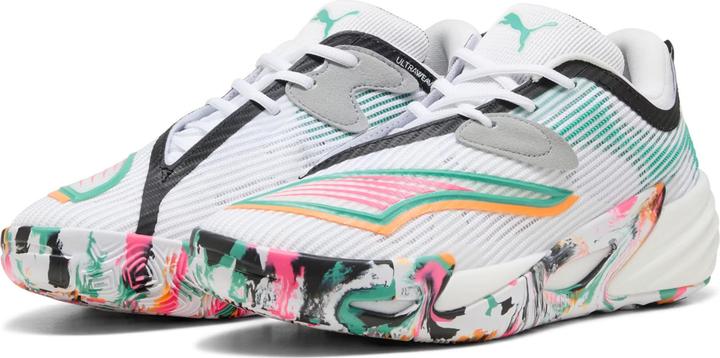 Image du produit Puma All-Pro NITRO™ 2 (43)