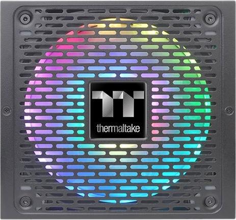Image du produit Thermaltake ToughPower GF1 (850 W)