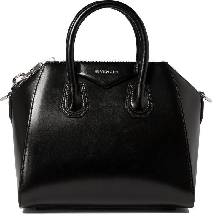 Immagine prodotto Givenchy Handbags
