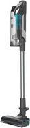 Image du produit Hoover HF9 Pets